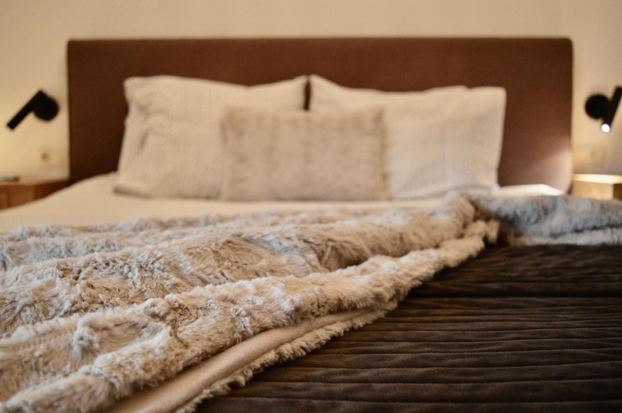 Hoeve De Sterappel Bed & Breakfast Tongeren