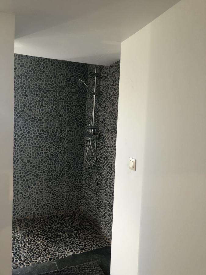 Hoeve De Sterappel 3*